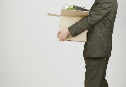 퇴직금계산기 2025 최신버전으로 세전·세후 실수령액 미리보기 (근속연수별 정확한 시뮬레이션) 2 퇴직금 계산기