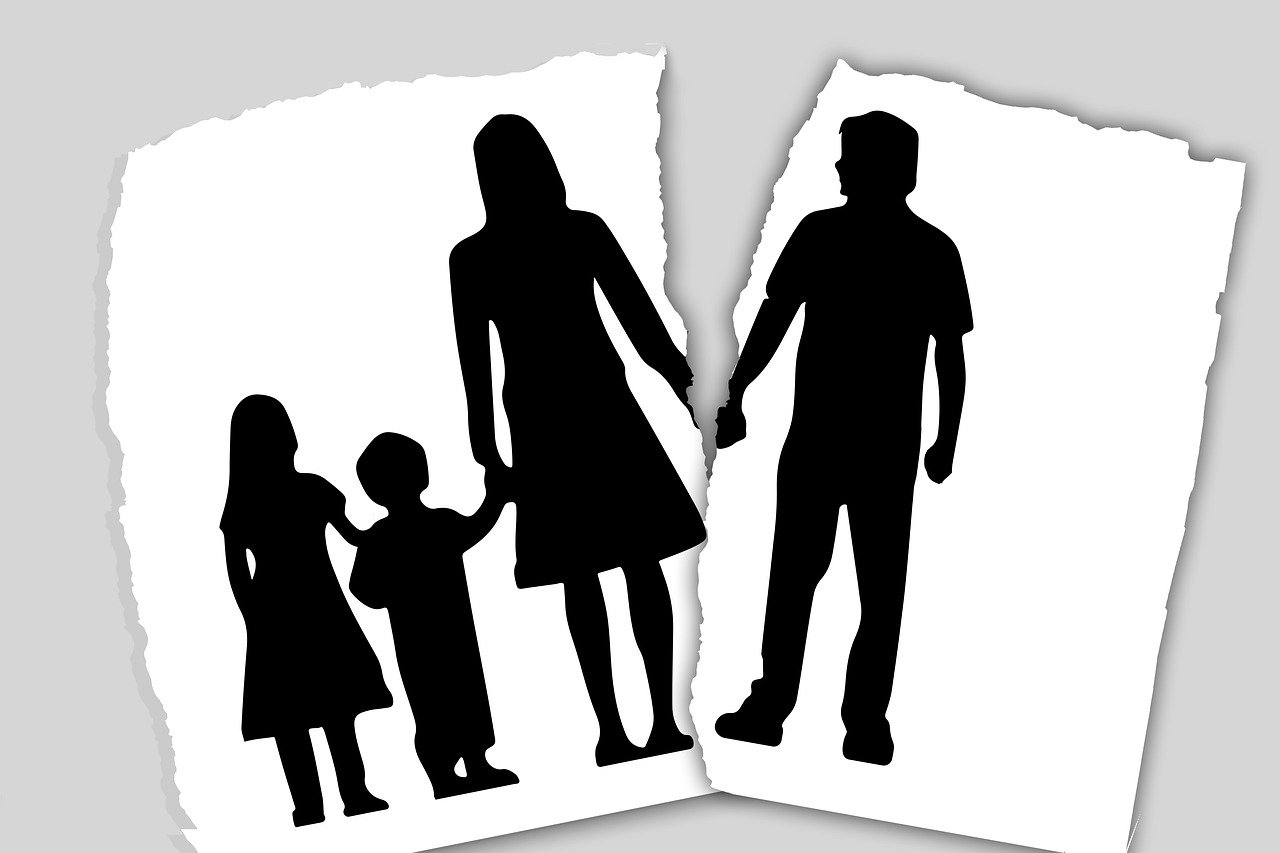 이혼보험 등장인물(출연진), 경품 이벤트 총정리