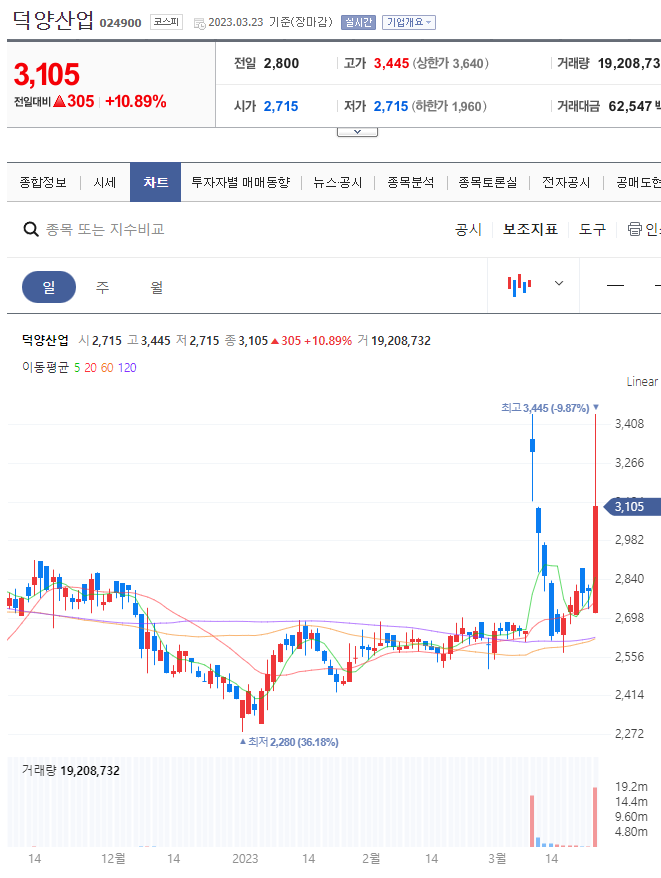 etc-image-8