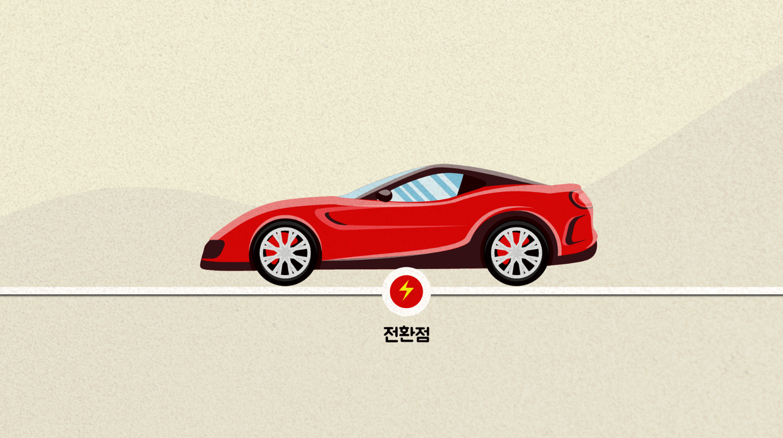  일론 머스크는 테슬라 최초 설립자가 아니다? [테슬라 #7]