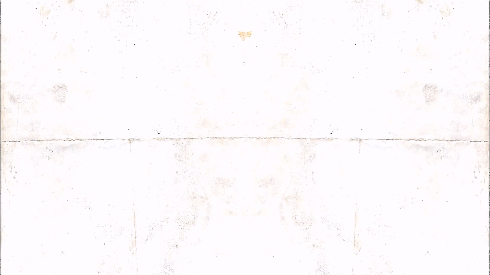 EBS 다큐프라임 - TV - 교육의 중심 EBS자본주의 3부. 금융지능은 있는가-.mp4_20230314_181911.696.jpg