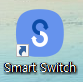 smartswitch