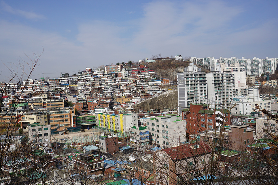 230314 동만봉 3 101