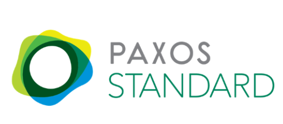 pax-로고