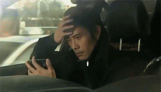 주가하락-안돼짤