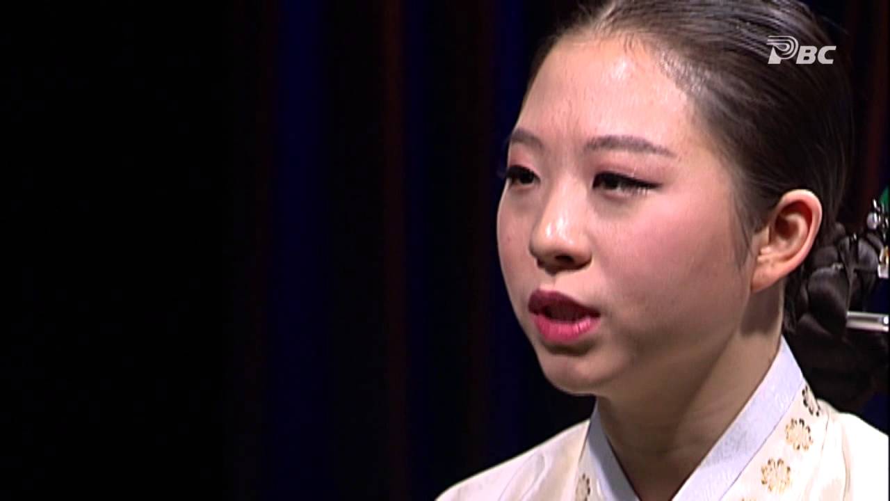  이날치 최근 근황 및 과거 리즈 시절 화제