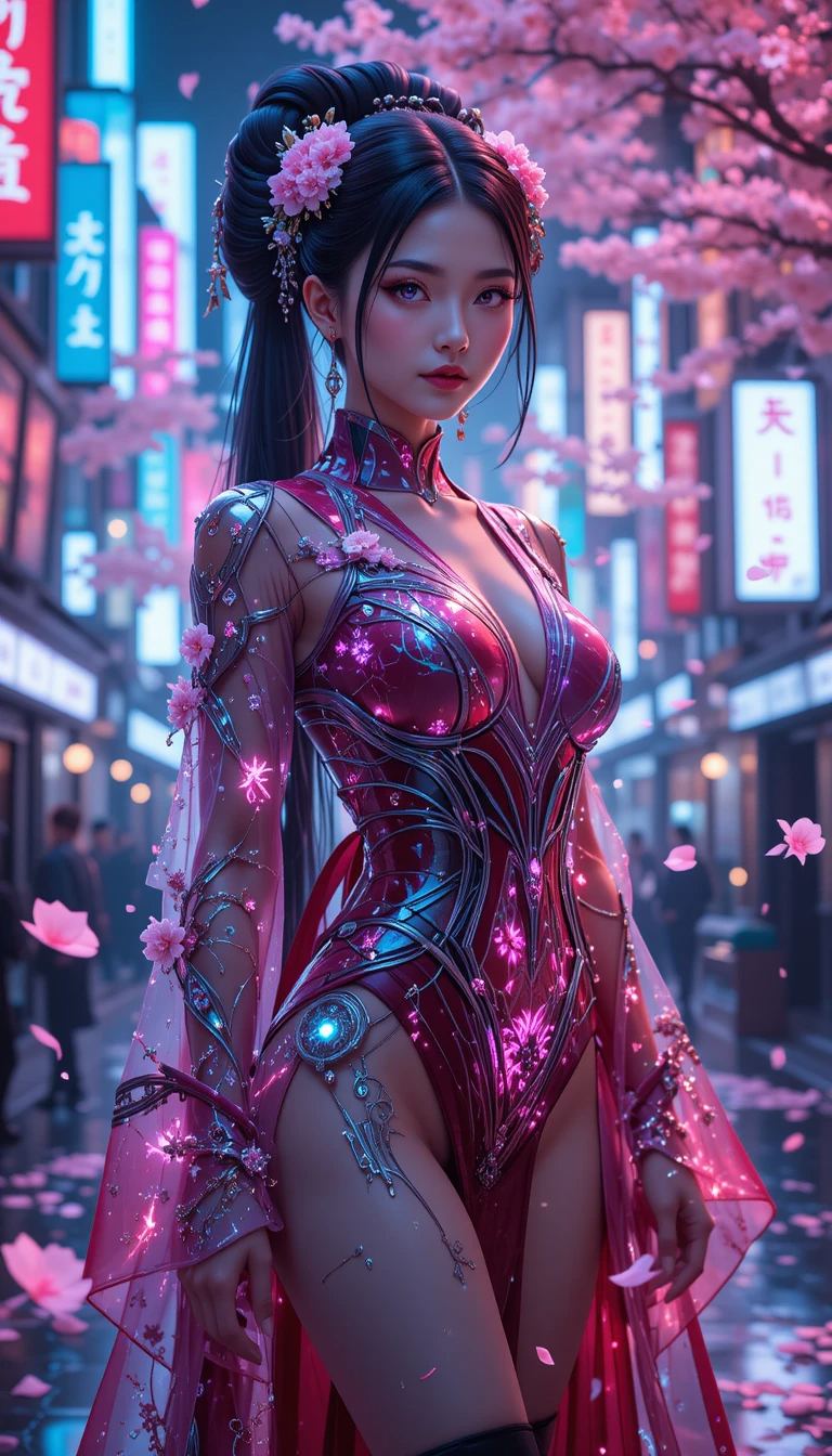 미소녀