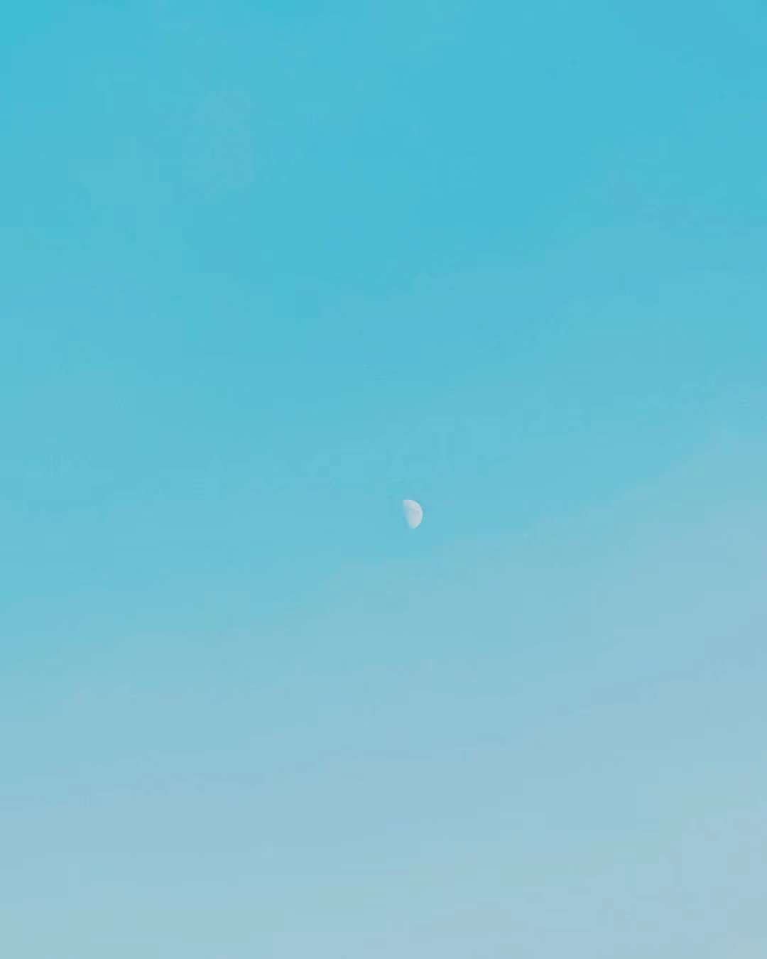 상하이 하늘_02