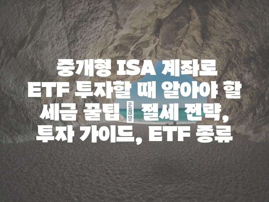 샘플 (9)