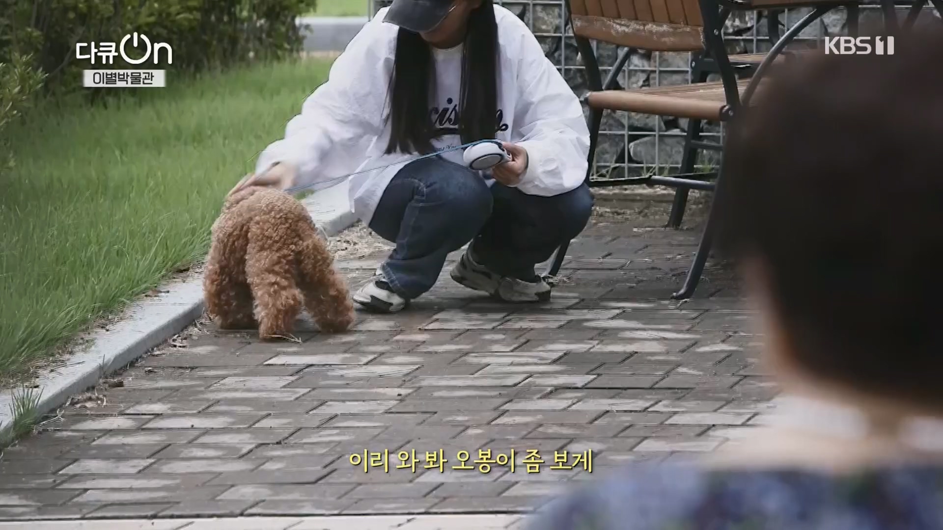 다큐 On.E242.240309p.H264-F1RST.mp4_20240310_144505.026.jpg