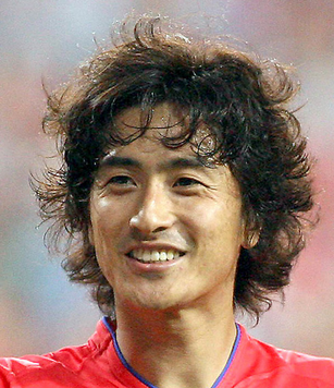  안정환의 쓴소리, 자신을 속이지 말고, 자신에게 부끄러운 사람이 되지 마라, 진정 고생이란 걸 한 선수에게서 나오는 쓴소리