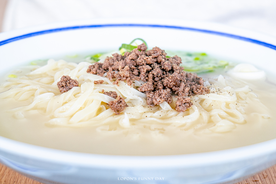 경북도청맛집 :: 후루룩 21