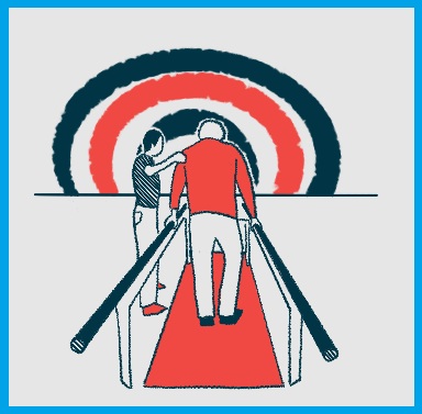 다발성경화증 관리