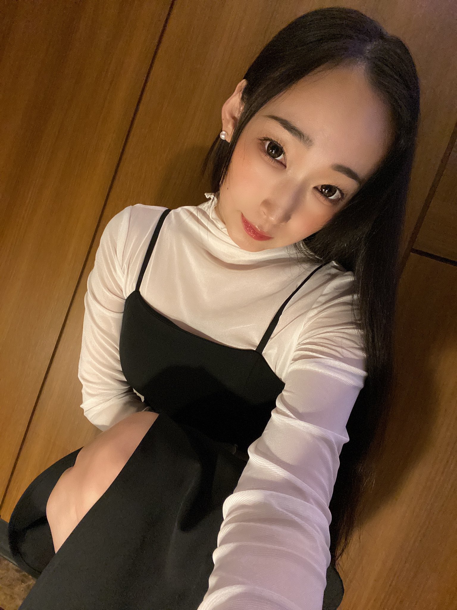 [91년생] 하스미 쿠레아 (Kurea Hasumi, 蓮実クレア)