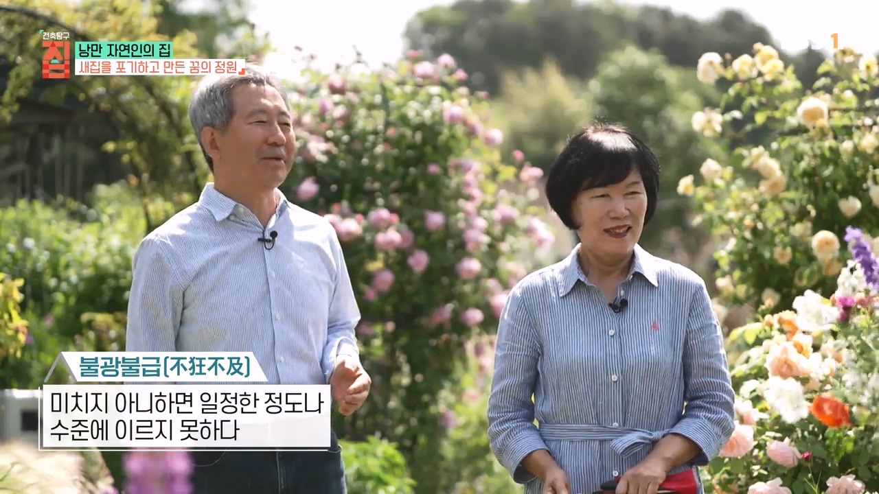 TV - 전 국민의 평생학교 EBS낭만자연인의 집.mp4_20230823_203636.414.jpg