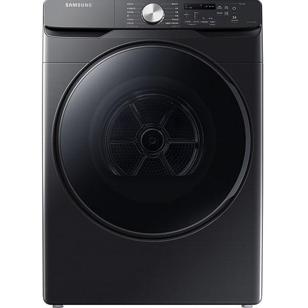 삼성전자 그랑데 건조기 DV17T8520BV 17kg 사용 후기 및 장단점 분석
