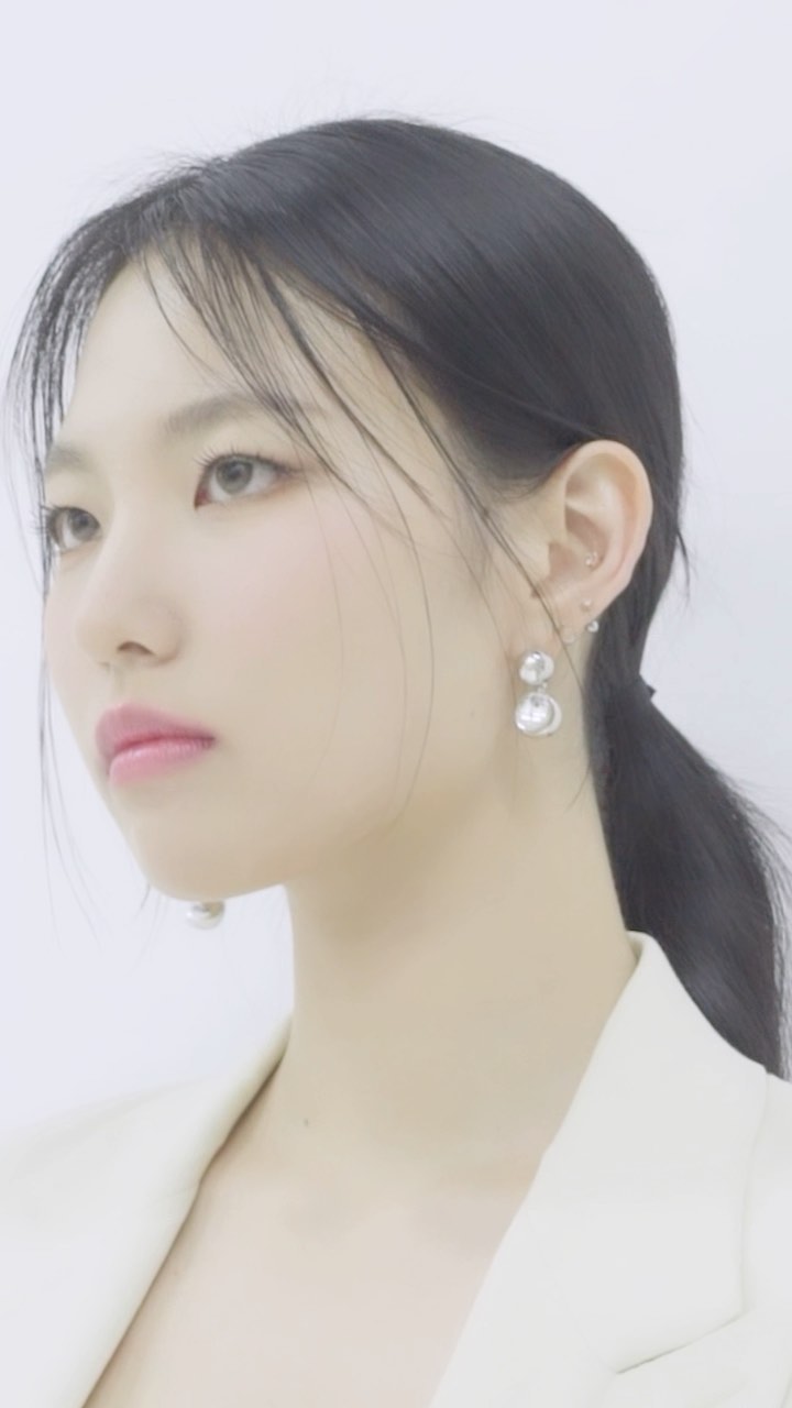 박제업 이미지 4