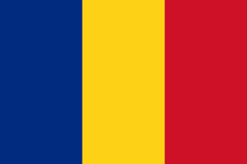 루마니아 왕국
