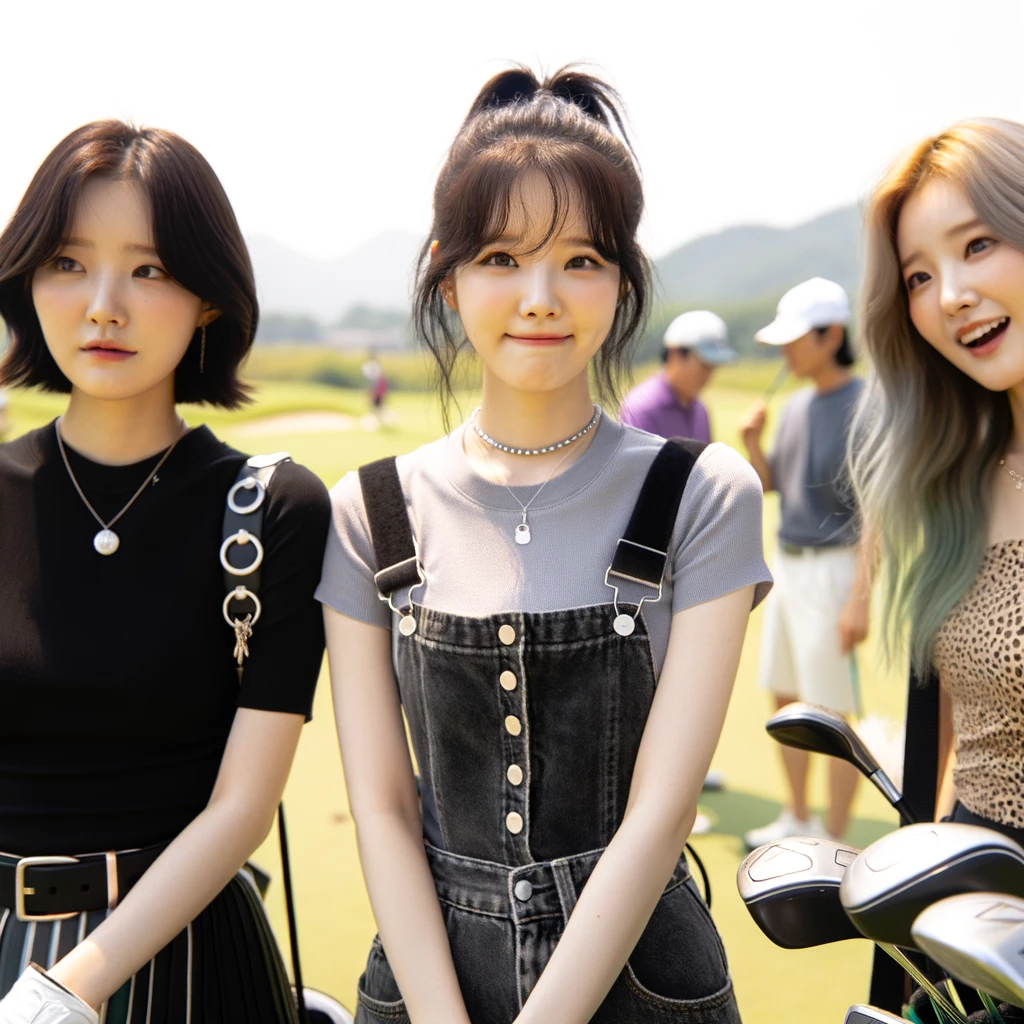 4월 23일 기준&#44; 설해원CC 패키지 예약 1박 2일 가격 안내 및 날씨 정보