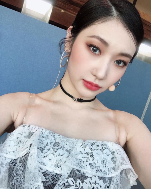 진희 이미지