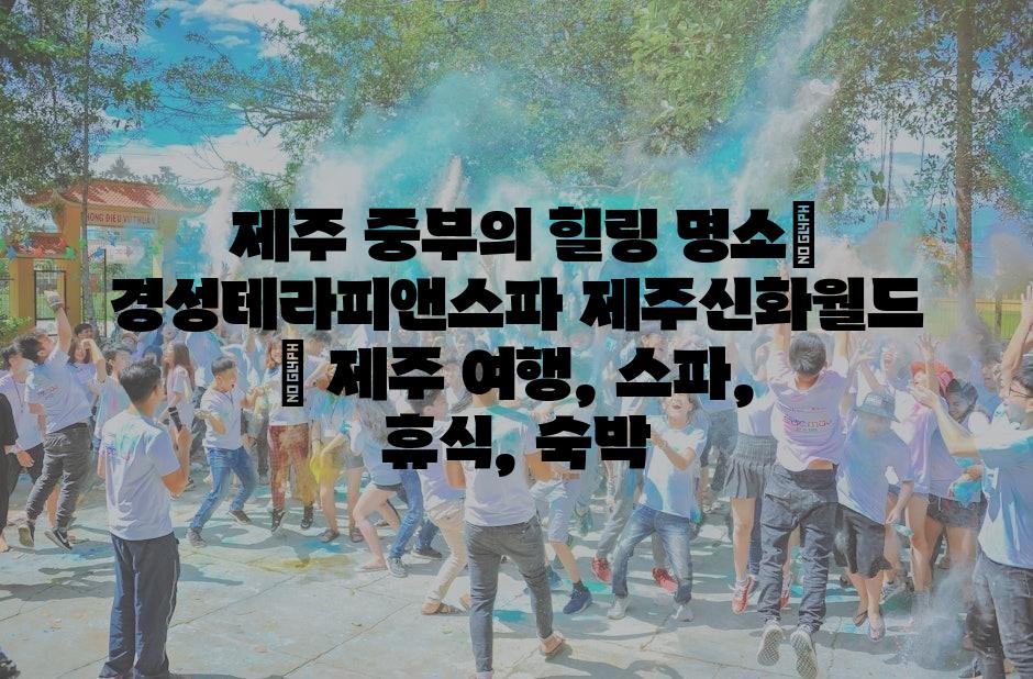 샘플 (21)