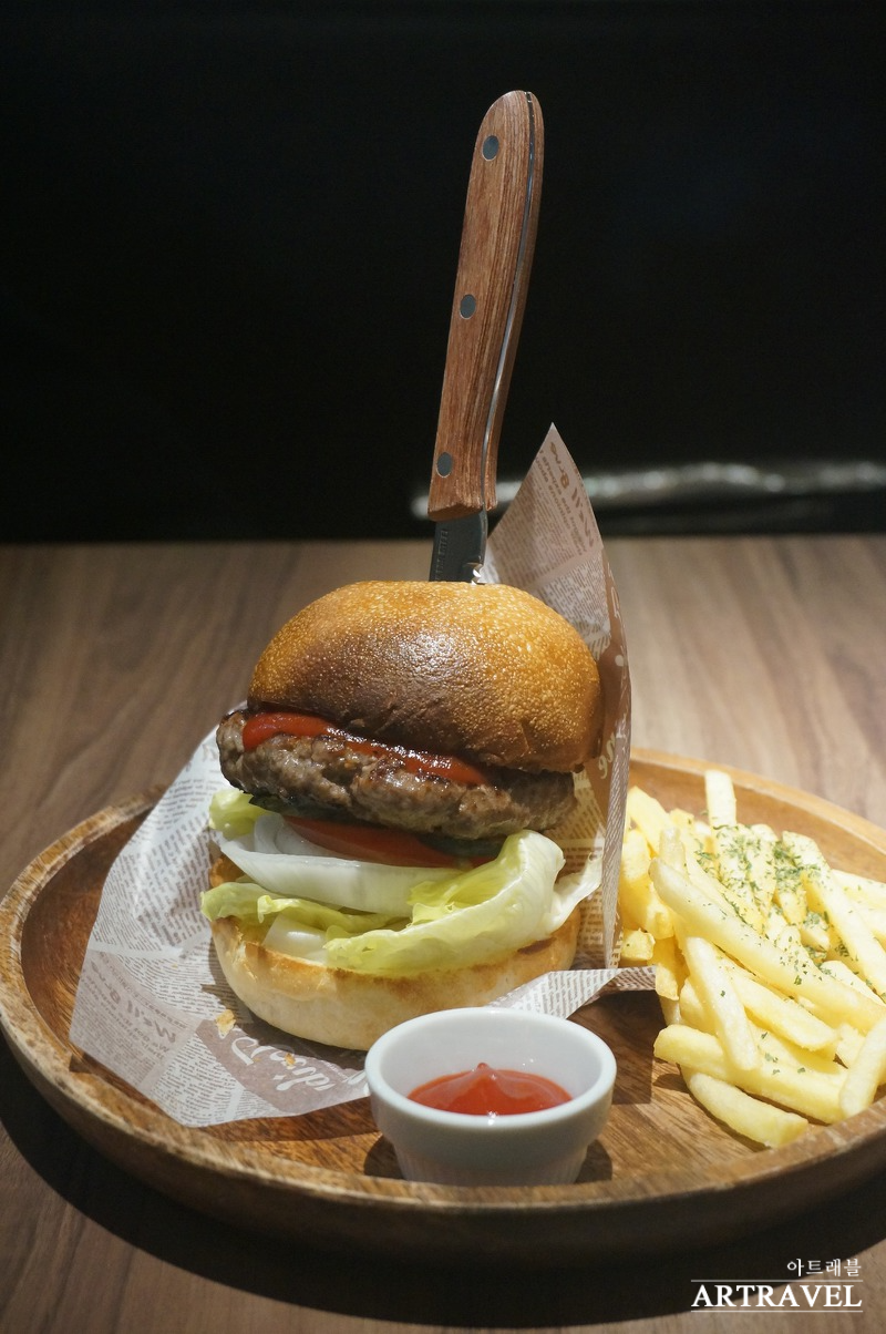 후쿠오카 굿비어스탠드 Goodbeer STAND グッドビア スタンド