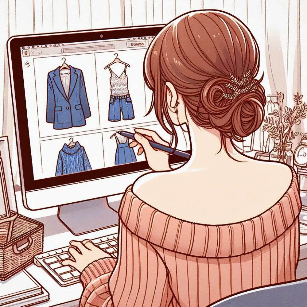  테무 사이트 특징 및 좋은 점과 경험자의 꿀팁 및 주의할 점 정리