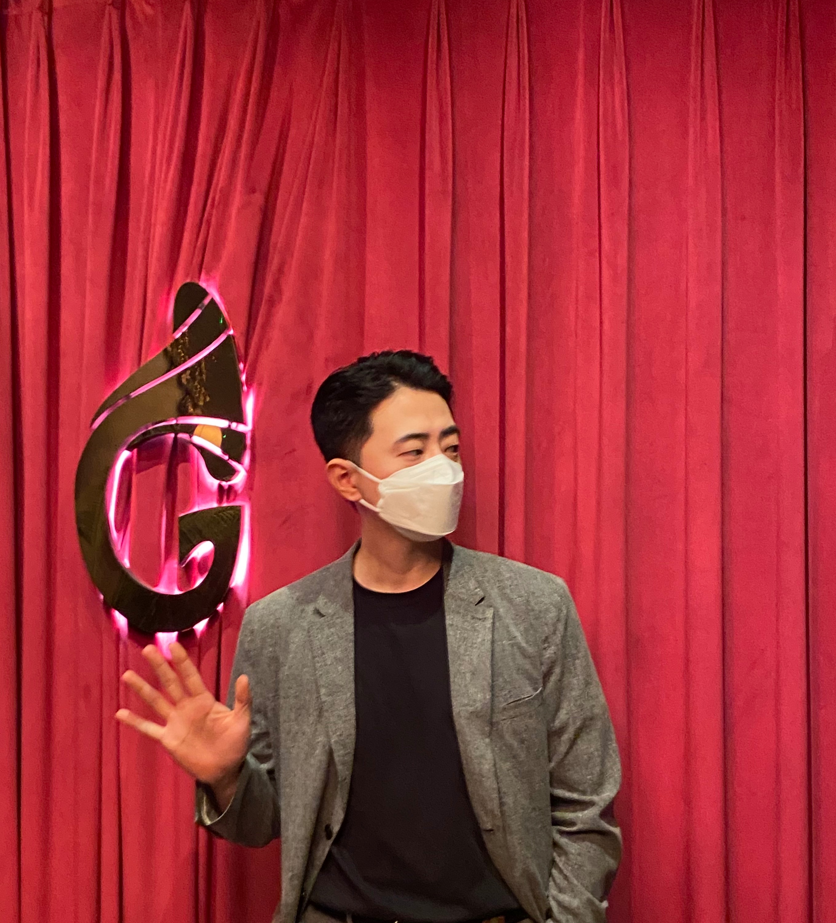 겟올라잇 이미지