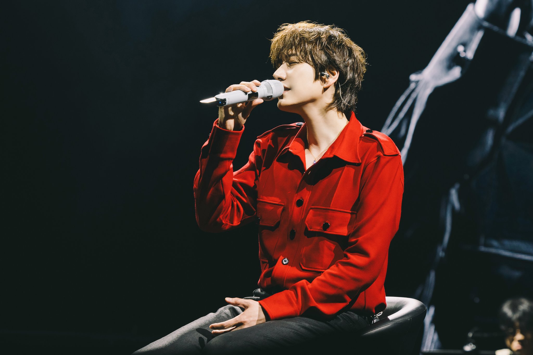 240505_대만콘_비하인드