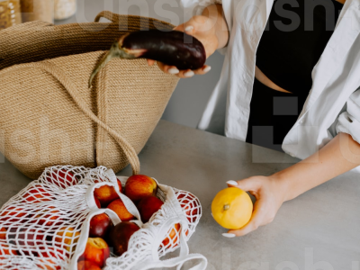 살구 효능 10가지 11