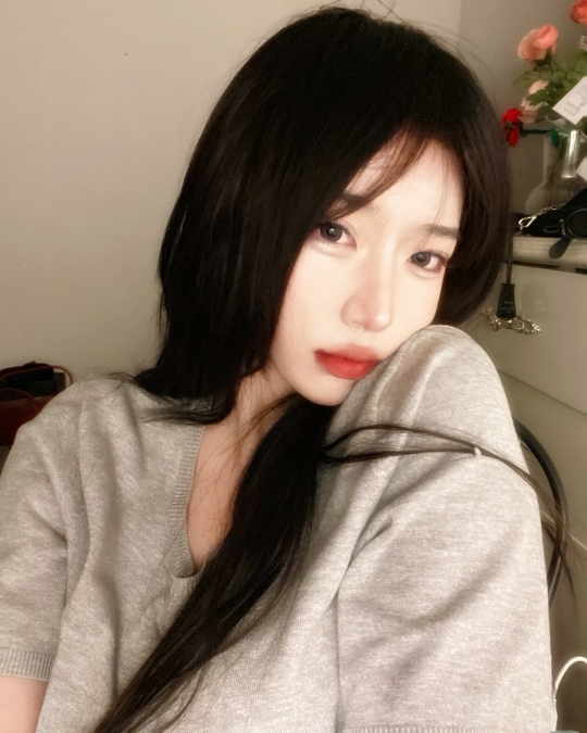  MZ세대 회사 퇴사율 문제와 해결방법