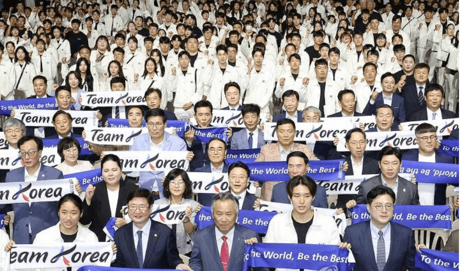 한국 베트남 축구 중계 명단 일정