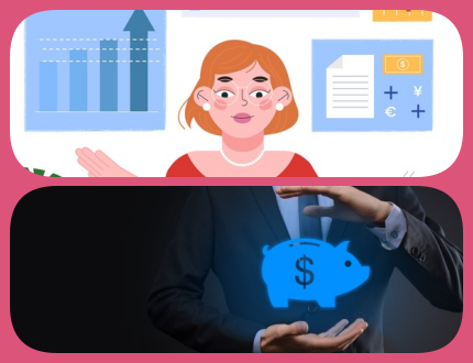 무료로 주식 시작하는 방법을 알려 드립니다! 주식 계좌 개설 방법 수수료 5