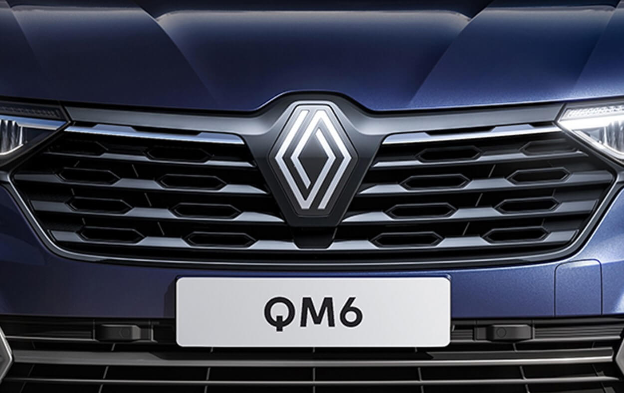 2025 QM6 LPG 가스차 LPE 가격표(신형)