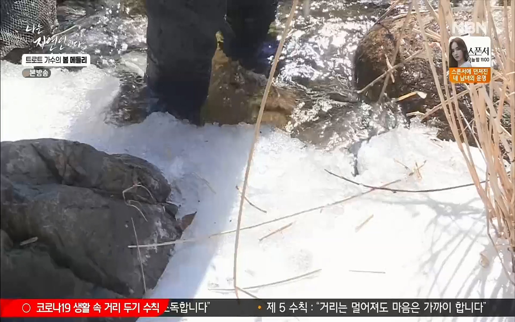 나는 자연인이다.E494.220323p.H264-F1RST.mp4_20220324_183843.601.jpg