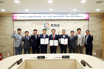 강원가스설비 이미지