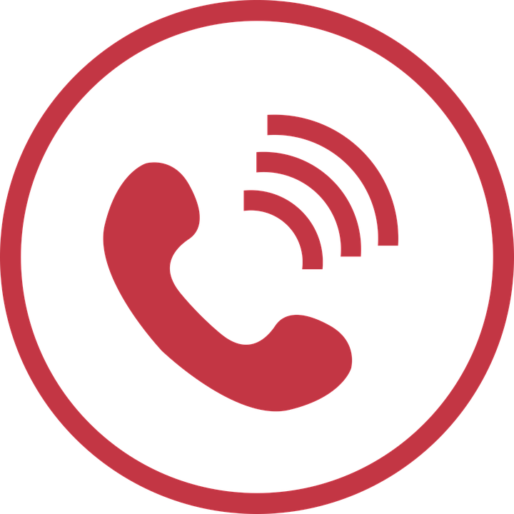  5G 스마트폰 한정 특가 이벤트! 갤럭시노트10