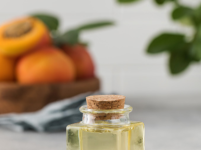 살구 효능 10가지 32