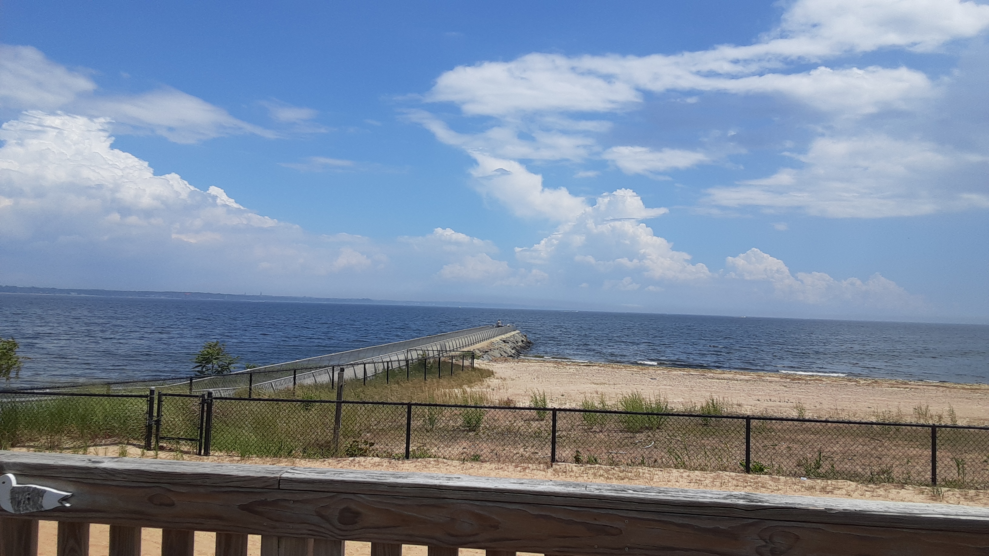 Old Bridge Waterfront Park