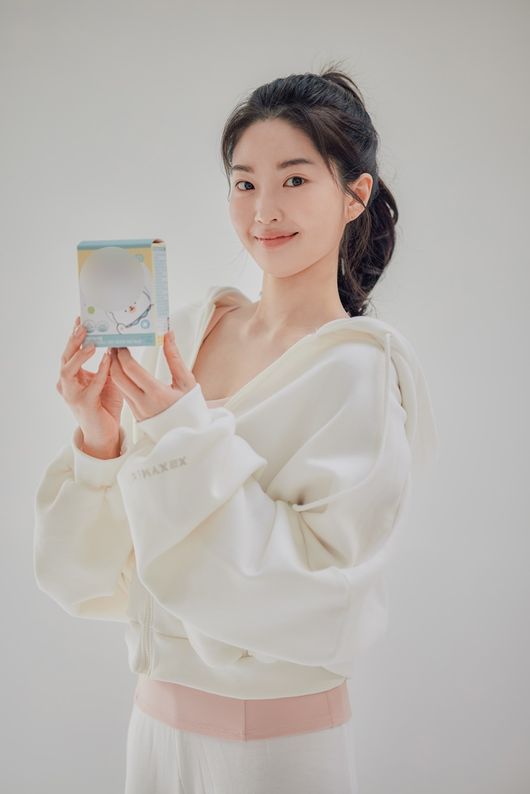 전진의류 이미지