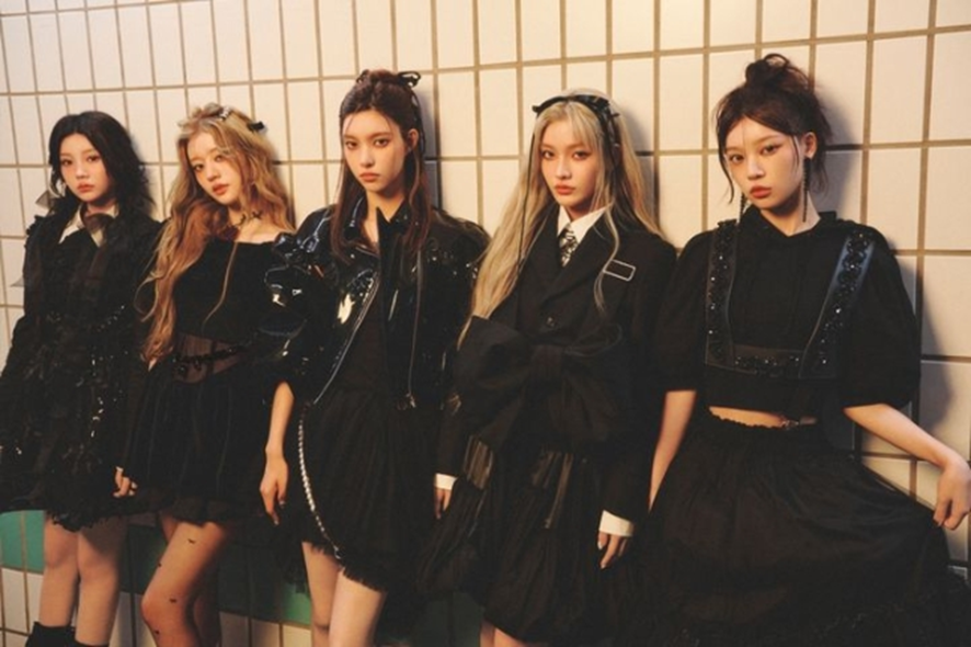 올해 역대급이라는 여름 걸그룹 컴백 대전 | 인스티즈