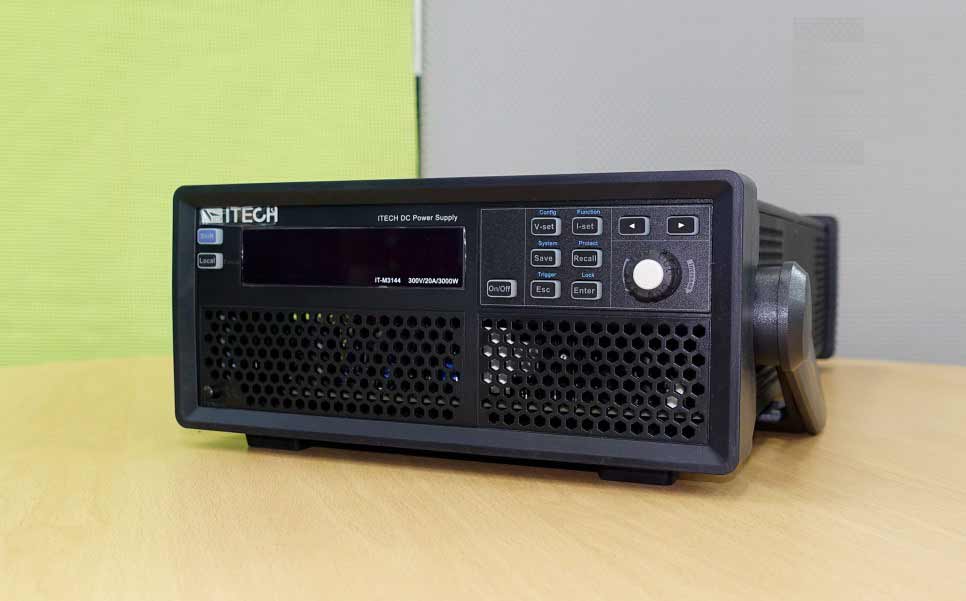 ITECH-IT-M3144-DC-파워-서플라이-Programmable-DC-Power-Supply-300V-20A-3000W