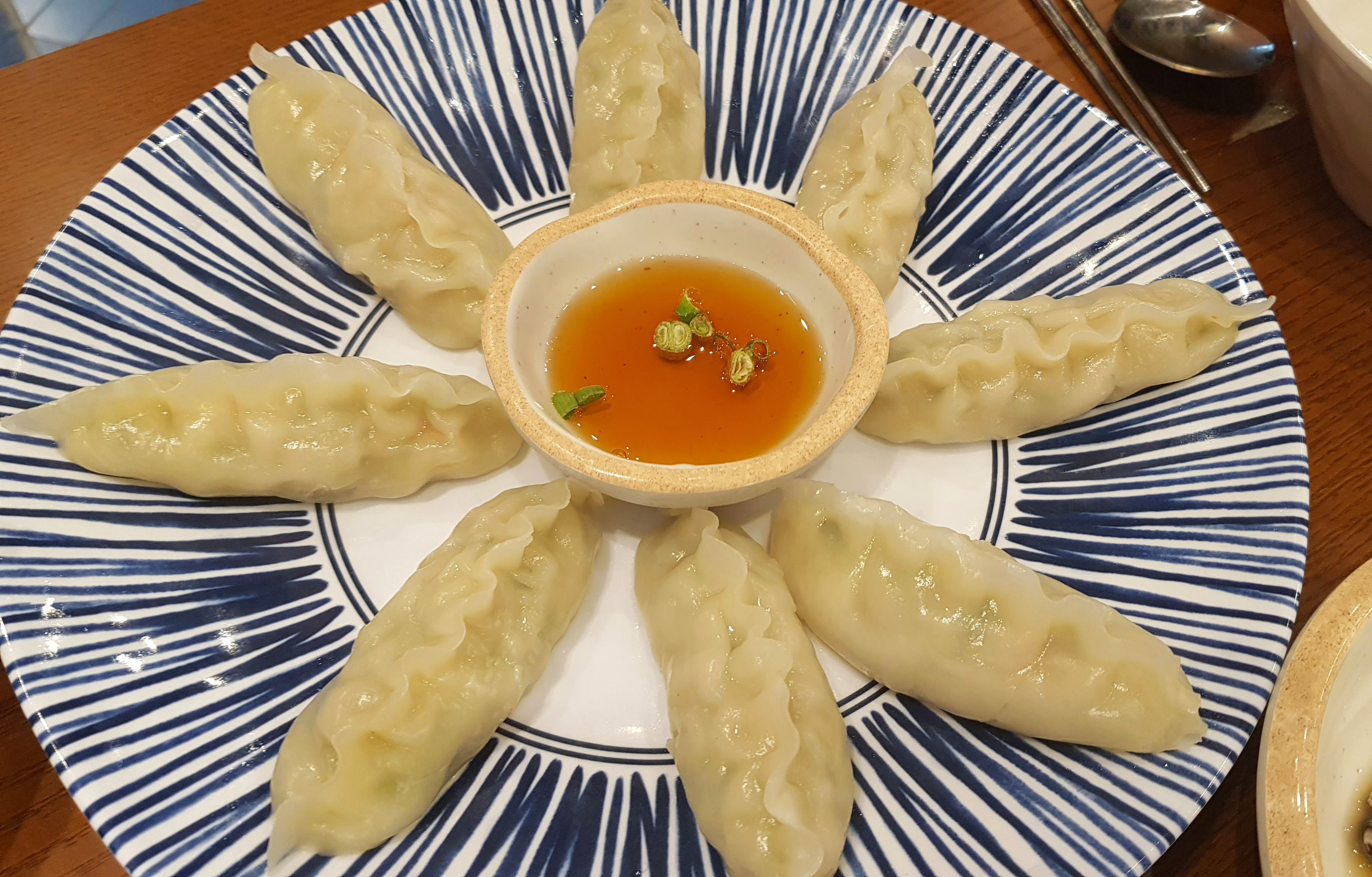 보라매식당 이미지