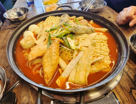 모두랑 이미지