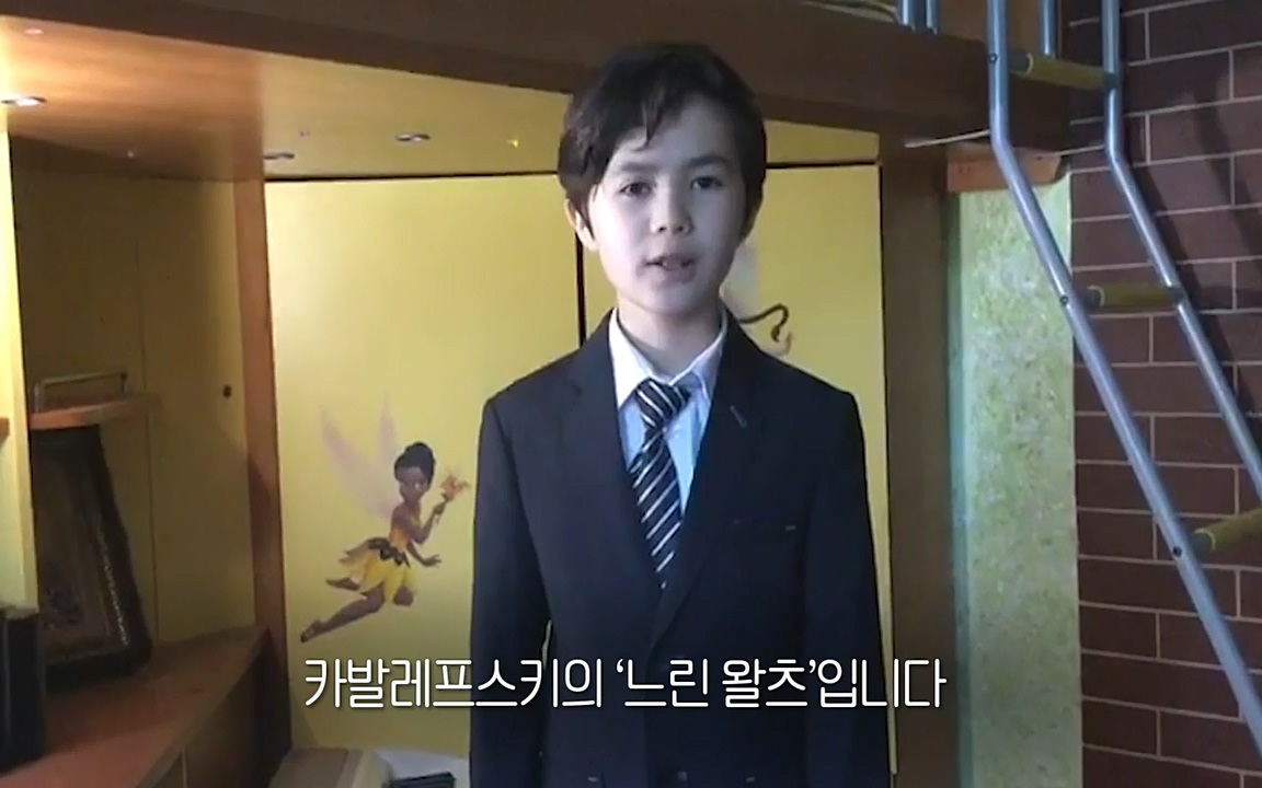 이웃집 찰스.E339.220525p-NEXT.mp4_20220525_204745.731.jpg