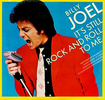 Billy-Joel---It's-Still-Rock-And-Roll-To-Me