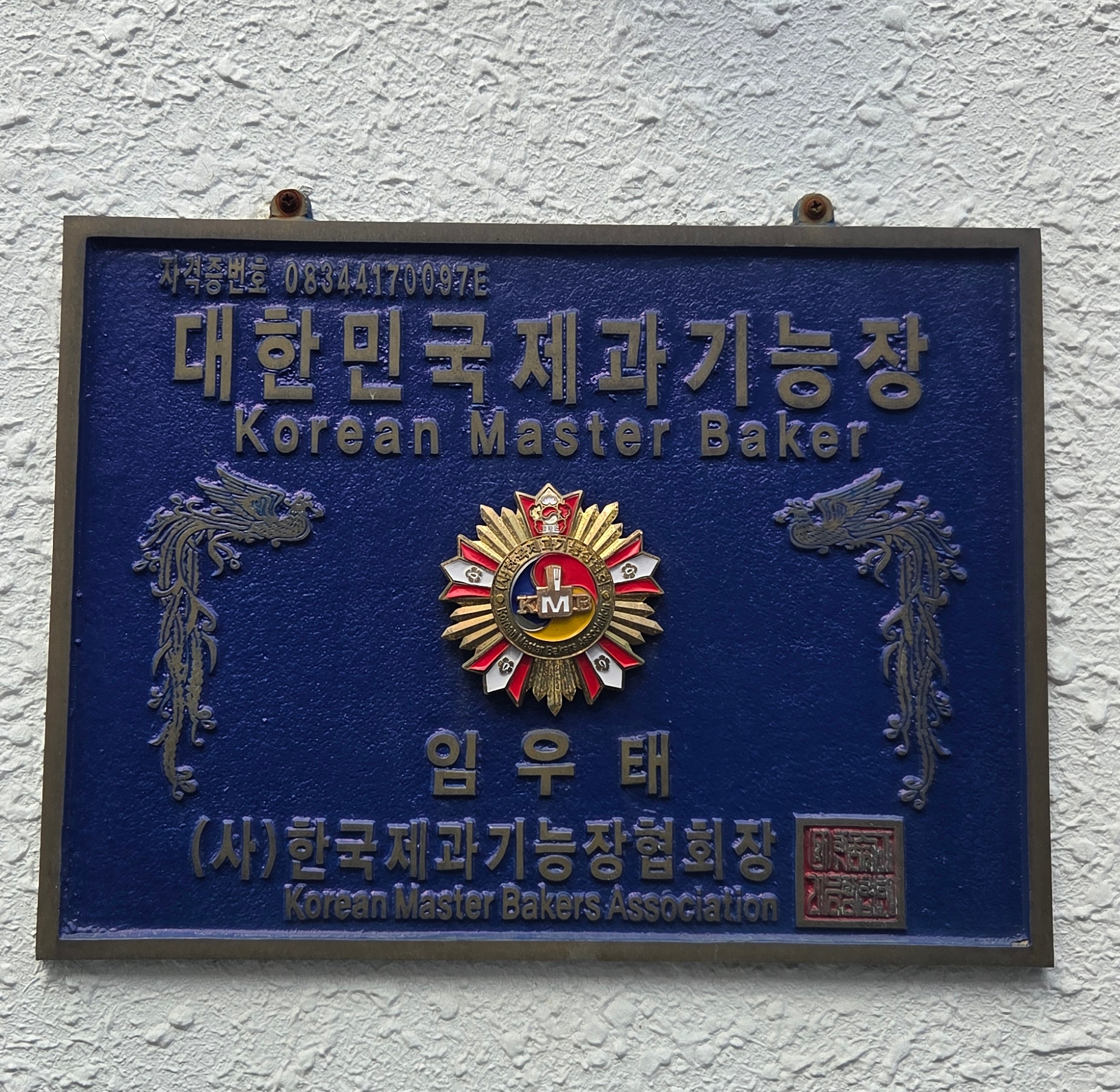 코숑 사진 3