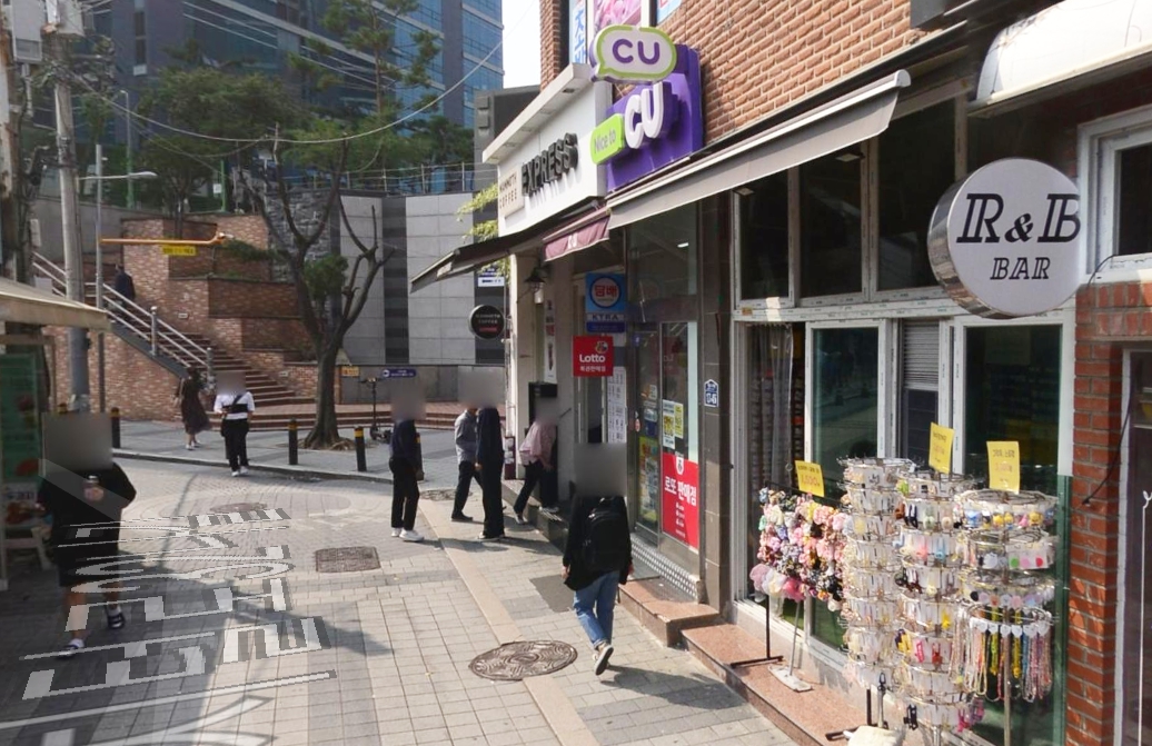 서울-구로구-구로동-로또판매점-씨유구로미래지오점