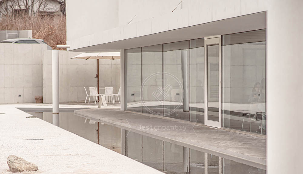 바하리야 여주 카페 추천