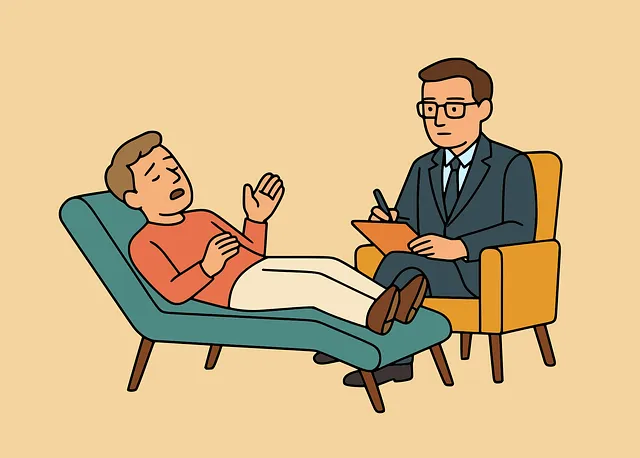 요로결석 증상과 자연배출 가능 조건 &ndash; 병원 꼭 가야 할 기준은?